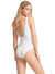 Sea Dive Deep V Neck One Piece SWIM 1PC SEAFOLLY 