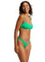 Sea Dive High Cut Pant SWIM PANT SEAFOLLY 8 JADE 