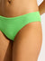 Sea Dive Hipster Pant SWIM PANT SEAFOLLY 