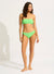 Sea Dive Hipster Pant SWIM PANT SEAFOLLY 