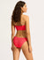 Sea Dive Hipster Pant SWIM PANT SEAFOLLY 