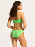 Sea Dive Hipster Pant SWIM PANT SEAFOLLY 