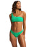 Sea Dive Hipster Pant SWIM PANT SEAFOLLY 8 JADE 