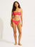 Sea Dive Hipster Pant SWIM PANT SEAFOLLY 8 SNAPDRAGON 
