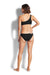 Sea Dive One Shoulder Top SWIM TOP SEAFOLLY 
