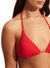 Sea Dive Slide Tri SWIM TOP SEAFOLLY 