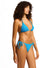 Sea Dive Slide Tri SWIM TOP SEAFOLLY 