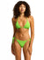 Sea Dive Slide Tri SWIM TOP SEAFOLLY 