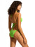 Sea Dive Slide Tri SWIM TOP SEAFOLLY 