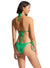 Sea Dive Slide Tri SWIM TOP SEAFOLLY 