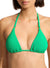 Sea Dive Slide Tri SWIM TOP SEAFOLLY 