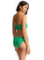 Sea Dive Tube Top SWIM TOP SEAFOLLY 