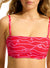 Set Sail DD Tank Bra SWIM TOP SEAFOLLY 