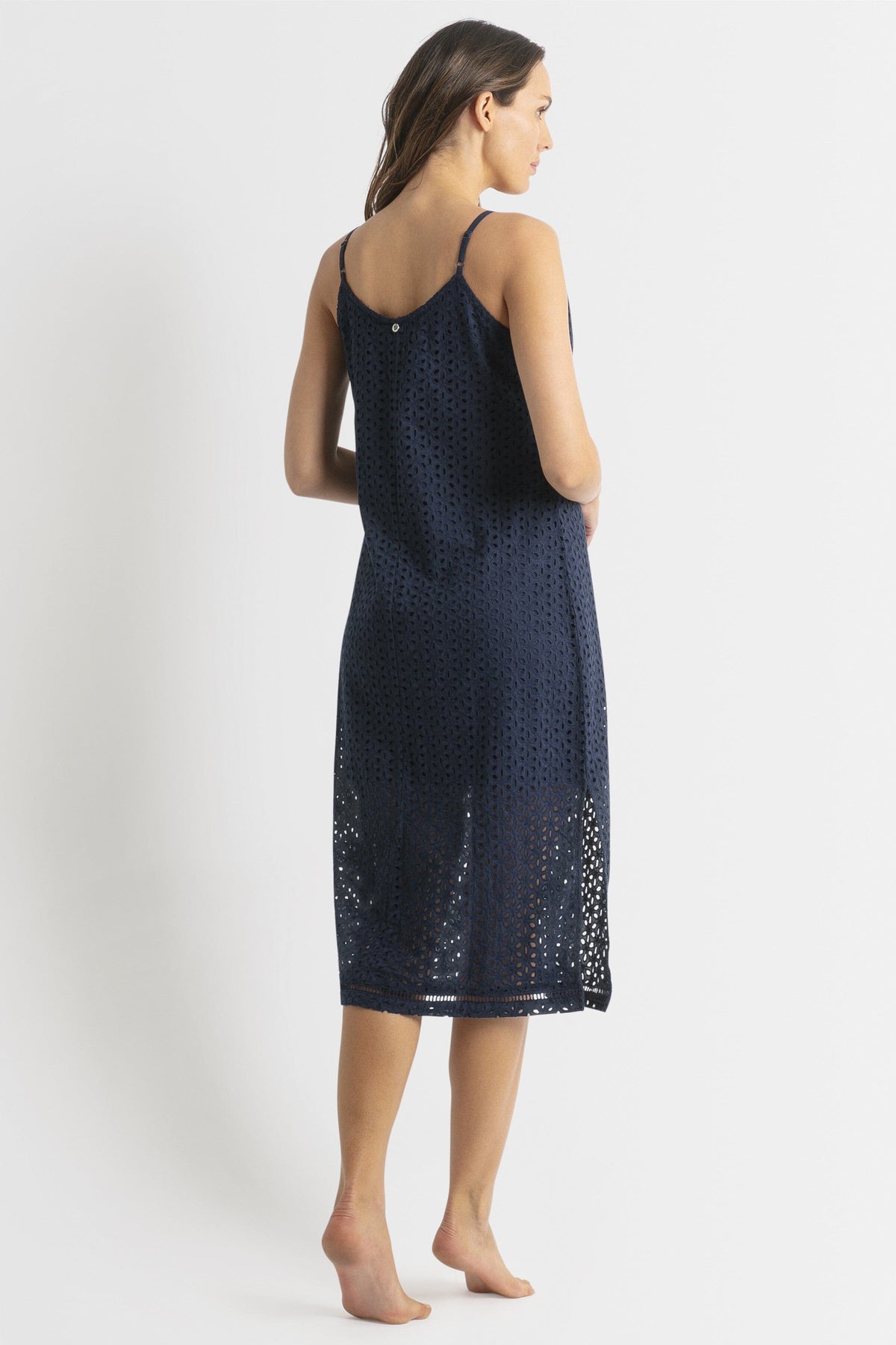 Soho Slip Dress OVERSWIM SUNSEEKER 