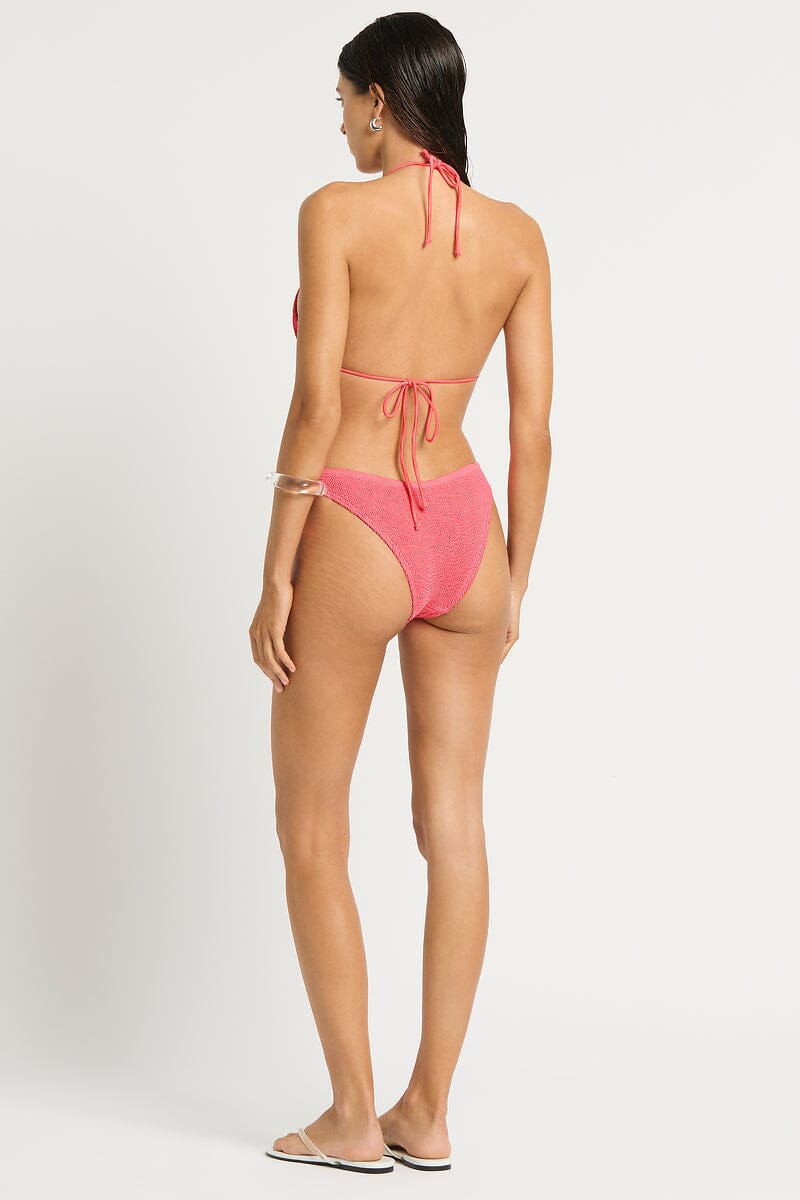 Sonali Brief SWIM PANT BOND-EYE 