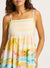 South Pacific Maxi Dress DRESS SEAFOLLY 