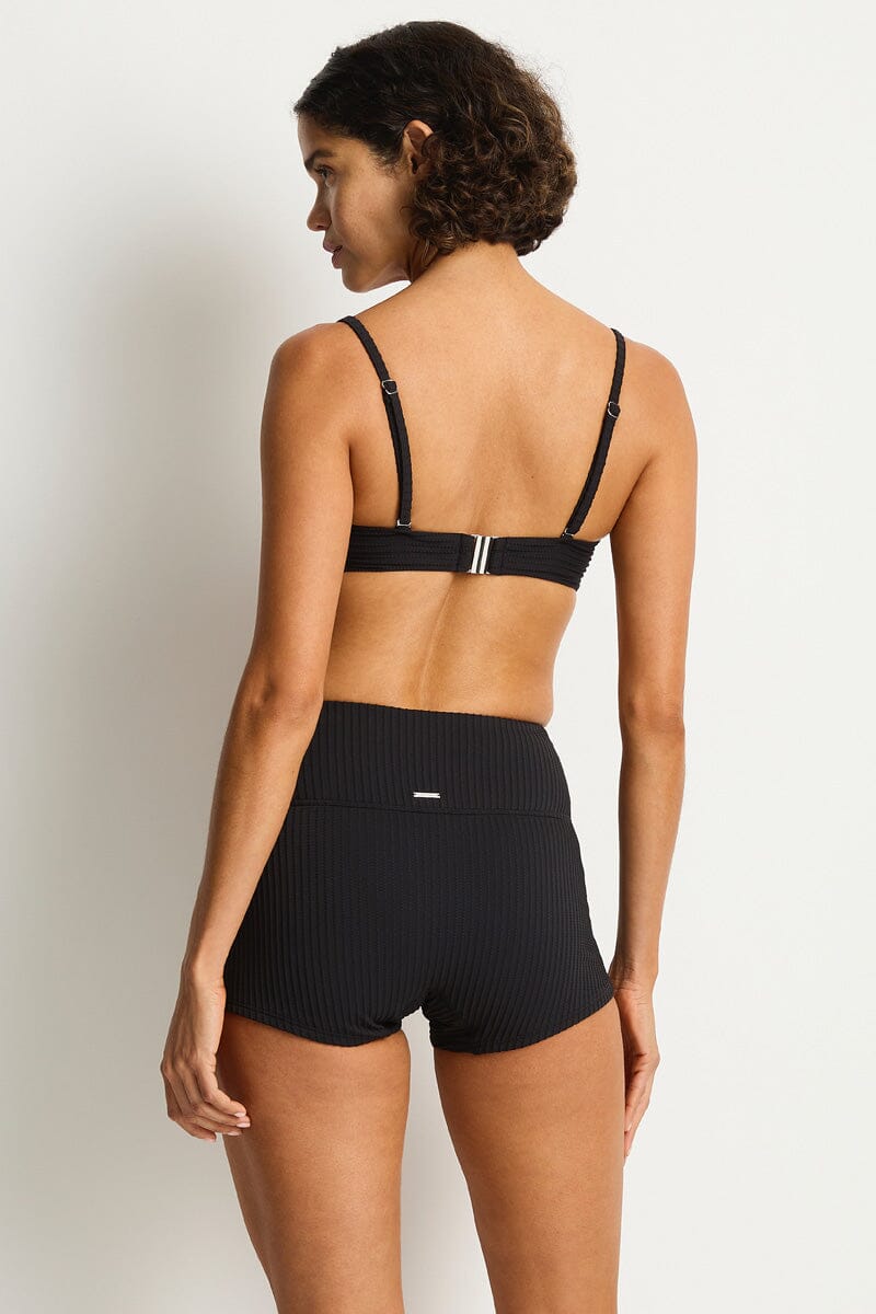 Spinnaker Scoop Neck Bralette SWIM TOP SEA LEVEL 