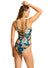 Spring Festival DD Cup One Piece SWIM 1PC SEAFOLLY 