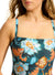 Spring Festival DD Cup One Piece SWIM 1PC SEAFOLLY 