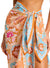 Spring Festival Sarong SARONG SEAFOLLY 