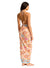 Spring Festival Sarong SARONG SEAFOLLY 