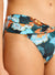 Spring Festival Twist Band Mini Hipster Pant SWIM PANT SEAFOLLY 