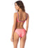 Strawberry Islay Top SWIM TOP MAAJI 