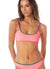 Strawberry Islay Top SWIM TOP MAAJI 