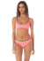 Strawberry Max Bottom SWIM PANT MAAJI 