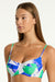 Sublime Balconette Bra SWIM TOP SEA LEVEL 