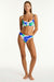 Sublime Regular Cheeky Pant SWIM PANT SEA LEVEL 