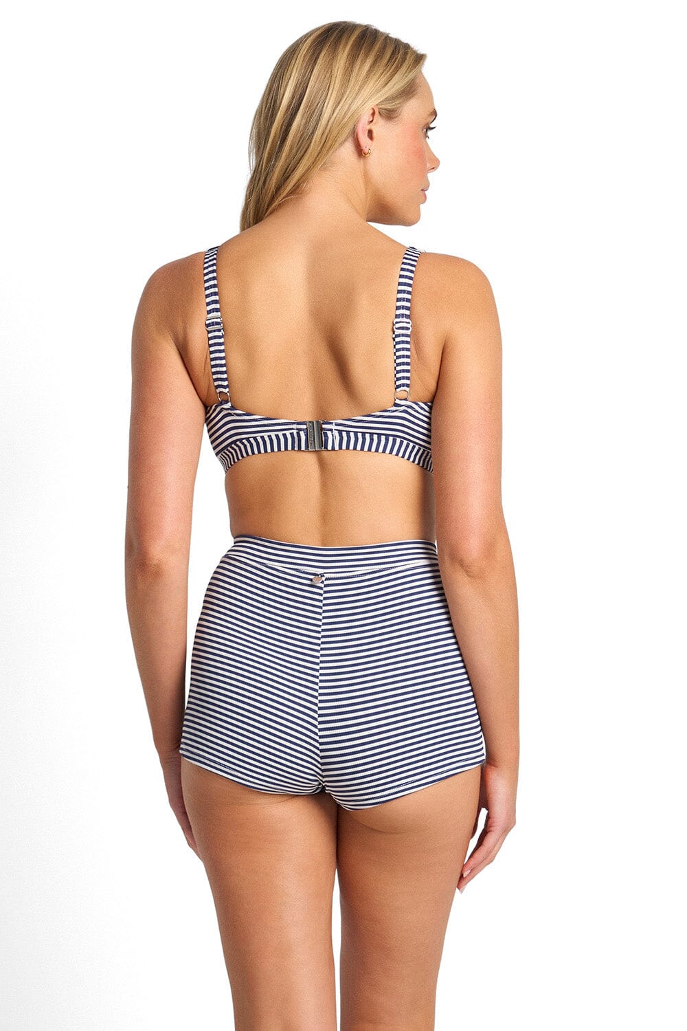 Summer Surf E/F Bra SWIM TOP SUNSEEKER 