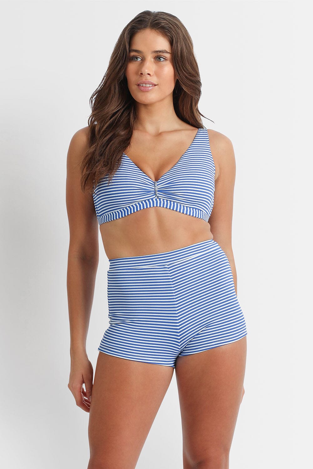 Summer Surf E/F Bra SWIM TOP SUNSEEKER 