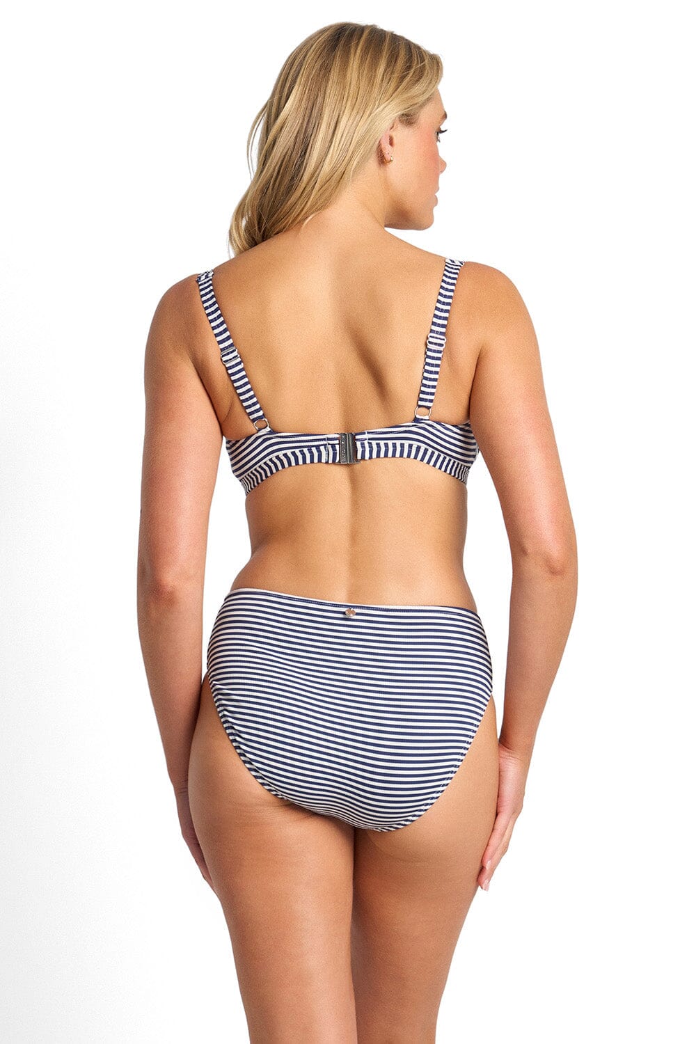 Summer Surf Mid Rise Pant SWIM PANT SUNSEEKER 