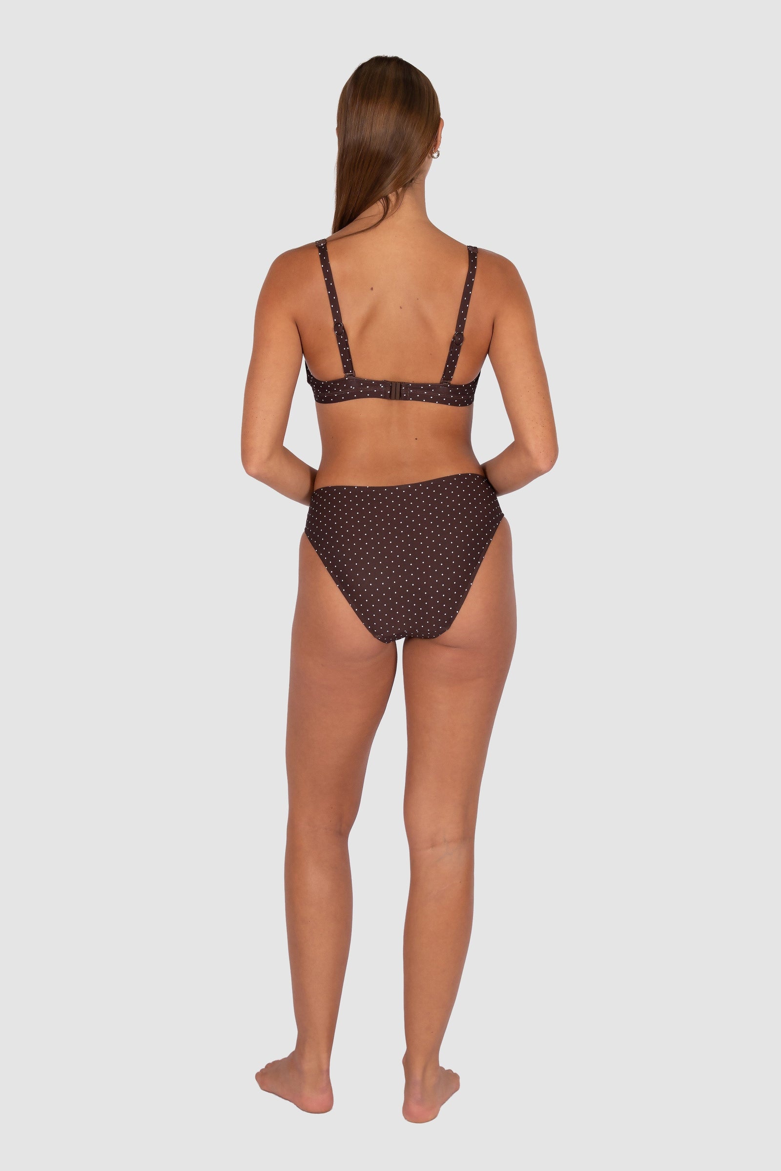Sundancer Regular Pant SWIM PANT BAKU 