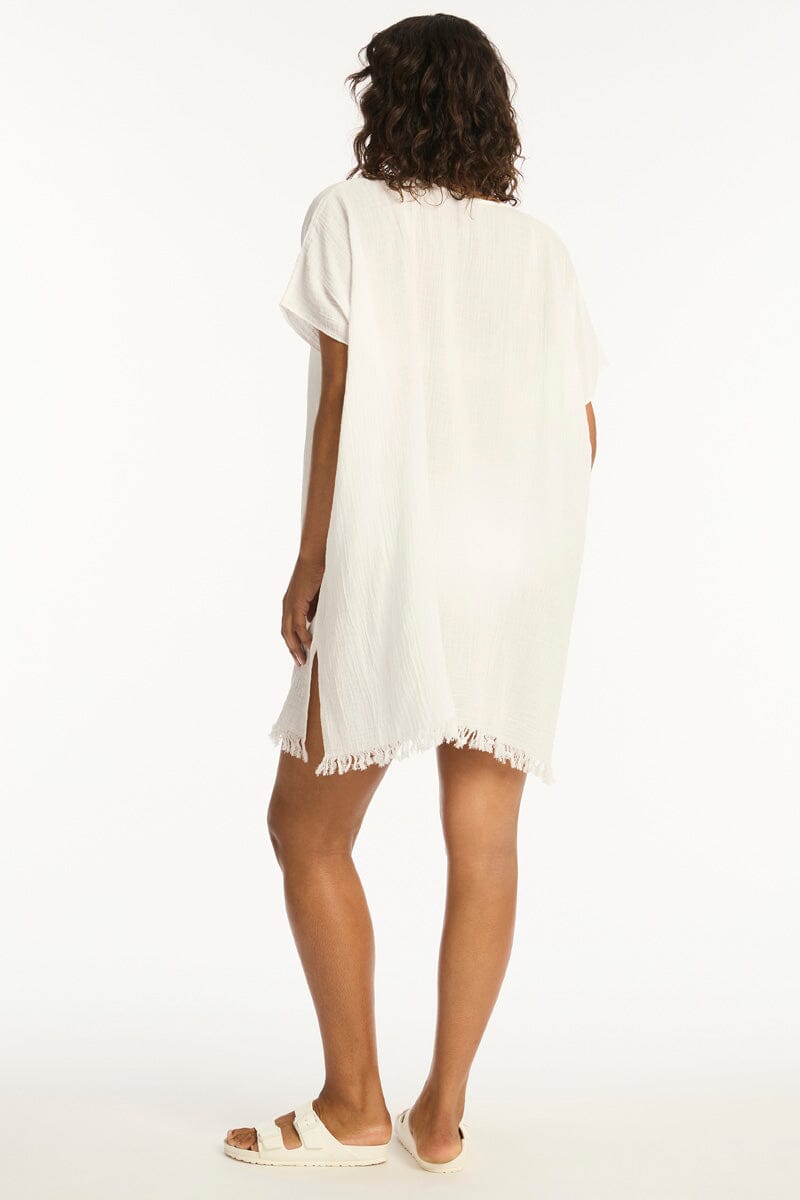Sunset Kaftan KAFTAN SEA LEVEL 