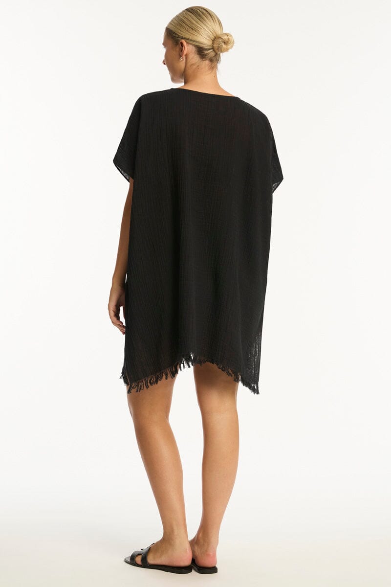 Sunset Kaftan KAFTAN SEA LEVEL 
