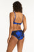 Tradewind Mid Bikini Pant SWIM PANT SEA LEVEL 