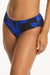 Tradewind Mid Bikini Pant SWIM PANT SEA LEVEL 