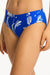 Tradewind Mid Bikini Pant SWIM PANT SEA LEVEL 