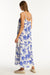 Tradewind Sundress DRESS SEA LEVEL 