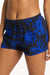 Tradewind Surf Short BOARDSHORTS SEA LEVEL 