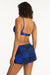 Tradewind Surf Short BOARDSHORTS SEA LEVEL 