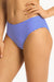 Varsity Mid Bikini Pant SWIM PANT SEA LEVEL 