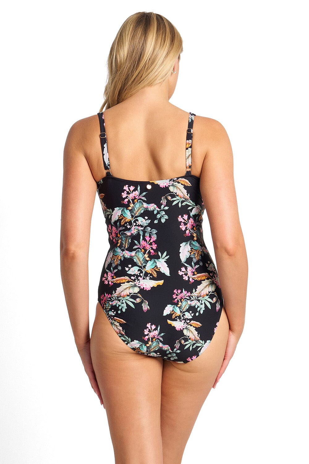 Viola DD/E Soft Strap One Piece SWIM 1PC SUNSEEKER 