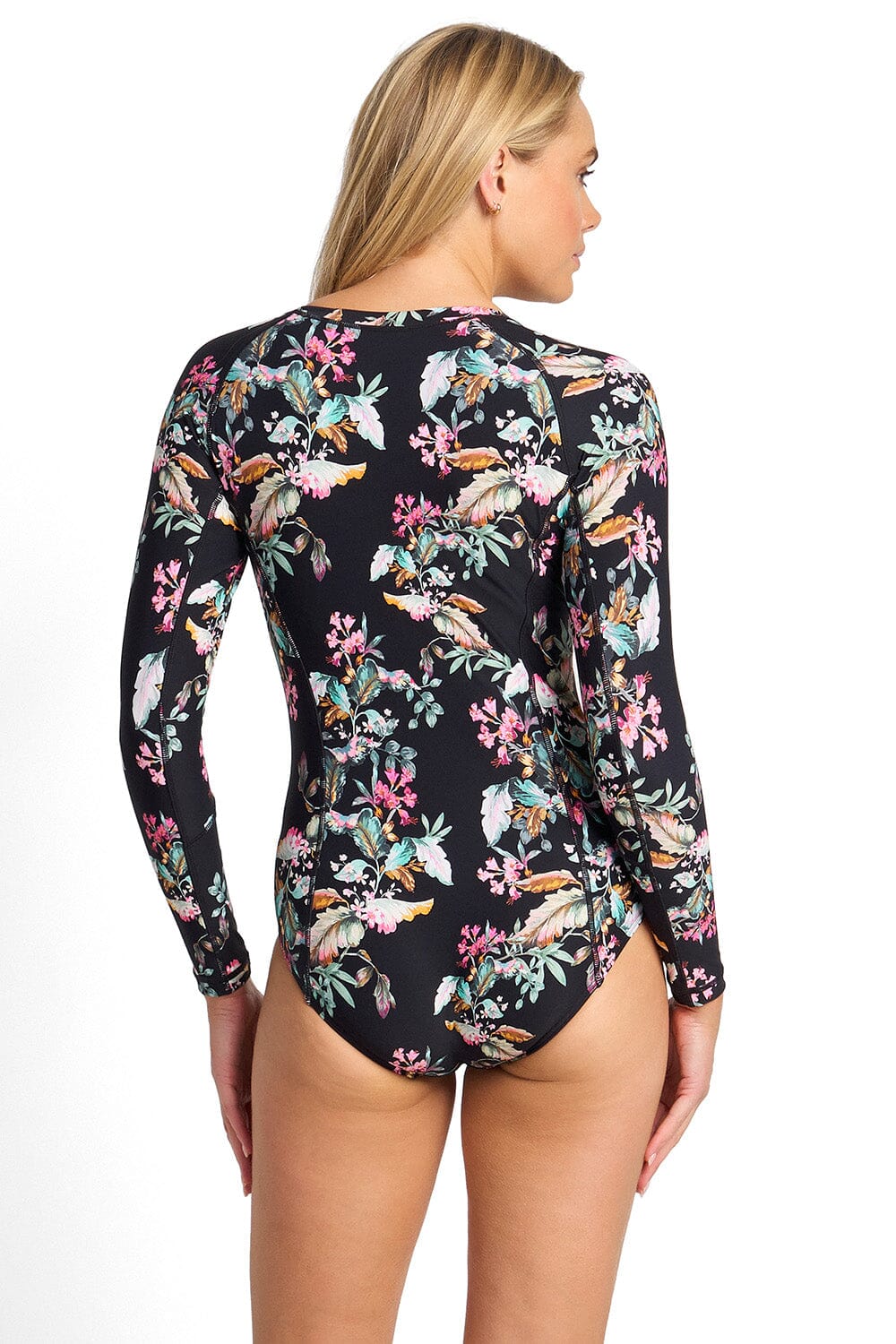 Viola Seasport Mast One Piece SWIM 1PC SUNSEEKER 