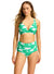 Wavelength High Waisted Pant SWIM PANT SEAFOLLY 