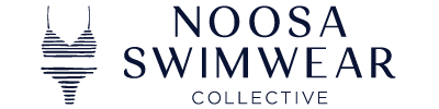 Noosa SwimWear Collective