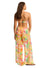 Wonderland Resort Pant CLOTHING SEAFOLLY 