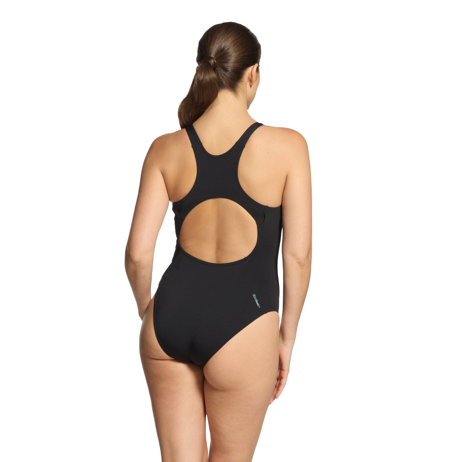 Zoggs Cottesloe Powerback SWIM 1PC ZOGGS 